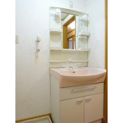 レフィナード 103【管理NO：1-011682501-01030】 ★家具家電は申し込み後に搬入しますの物件写真6