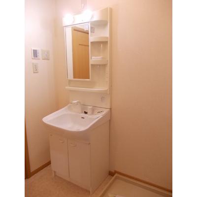 カーサ・ティンブレ 203【管理NO：1-011533201-02030】 ★家具家電は申し込み後に搬入します 2026年07月下旬入居可能の物件写真6