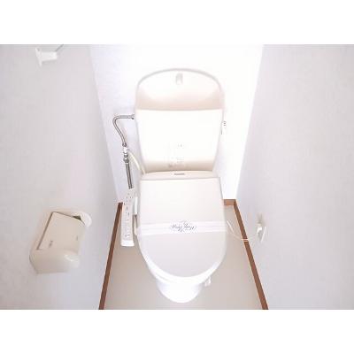 エトワール 101【管理NO：1-011234001-01010】 ★家具家電は申し込み後に搬入しますの物件写真5