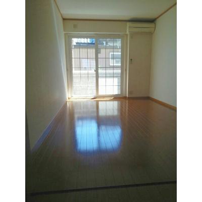 フローレンス松代 104【管理NO：1-010800901-01040】 ★家具家電は申し込み後に搬入します 2026年07月下旬入居可能の物件写真2
