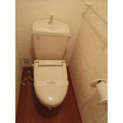 フローレンス松代 104【管理NO：1-010800901-01040】 ★家具家電は申し込み後に搬入します 2026年07月下旬入居可能の物件写真5