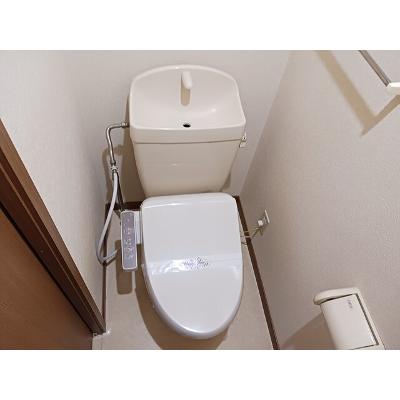 エディビレッヂ　Ｂ 102【管理NO：1-010696402-01020】 ★家具家電は申し込み後に搬入します★の物件写真5