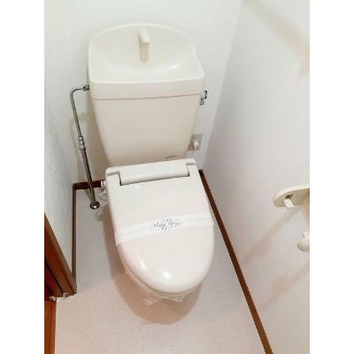 リバーウインド城南　Ａ 103【管理NO：1-009598701-01030】 ★家具家電は申し込み後に搬入しますの物件写真5
