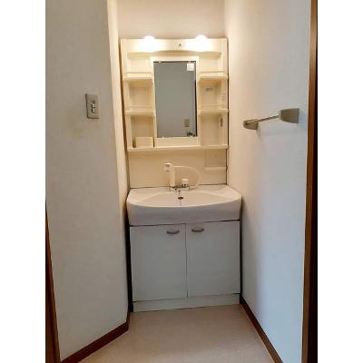 リバーウインド城南　Ａ 103【管理NO：1-009598701-01030】 ★家具家電は申し込み後に搬入しますの物件写真6