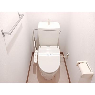 ソレアード 204【管理NO：1-009580001-02040】 ★家具家電は申し込み後に搬入しますの物件写真5