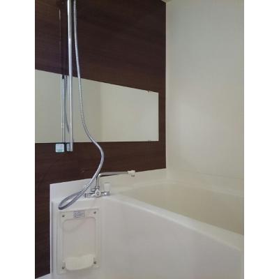 パストラル２１ 203【管理NO：1-007875801-02030】 ★家具家電は申し込み後に搬入します 2026年08月中旬入居可能の物件写真4