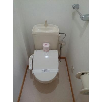 パストラル２１ 203【管理NO：1-007875801-02030】 ★家具家電は申し込み後に搬入します 2026年08月中旬入居可能の物件写真5