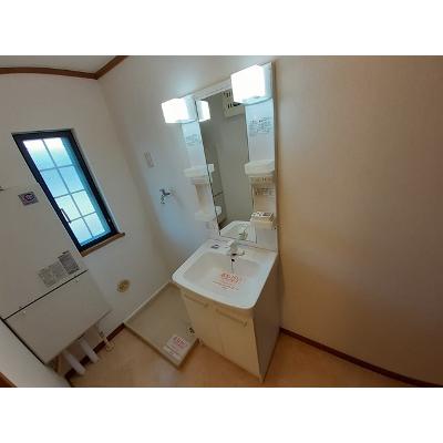 フォレスタ　Ａ 202【管理NO：1-007821601-02020】 ★家具家電は申し込み後に搬入しますの物件写真6