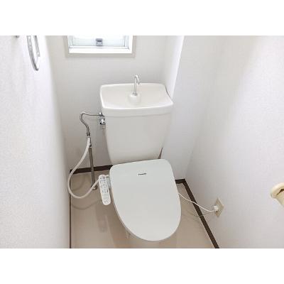 ガーデンタウン北長野　Ａ 203【管理NO：1-005357801-02030】 ★家具家電は申し込み後に搬入しますの物件写真5