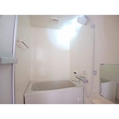 ガーデンタウン北長野　Ａ 101【管理NO：1-005357801-01010】 ★家具家電は申し込み後に搬入しますの物件写真4