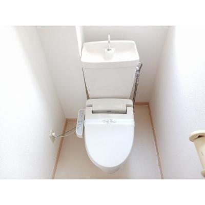 ガーデンタウン北長野　Ａ 101【管理NO：1-005357801-01010】 ★家具家電は申し込み後に搬入しますの物件写真5