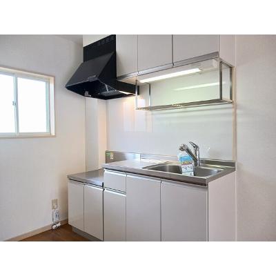 メゾン栄　Ａ 102【管理NO：1-004614701-01020】 ★家具家電は申し込み後に搬入します★の物件写真3
