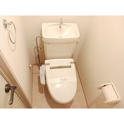 メゾン栄　Ａ 102【管理NO：1-004614701-01020】 ★家具家電は申し込み後に搬入します★の物件写真5