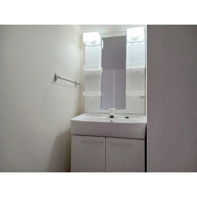 メゾン栄　Ａ 102【管理NO：1-004614701-01020】 ★家具家電は申し込み後に搬入します★の物件写真6