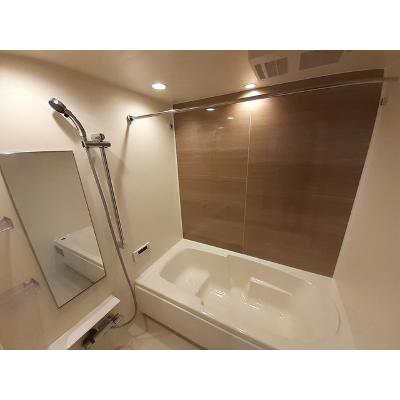 グランデＯＳⅡ 104【管理NO：1-027384002-01040】 ★家具家電は申し込み後に搬入しますの物件写真4