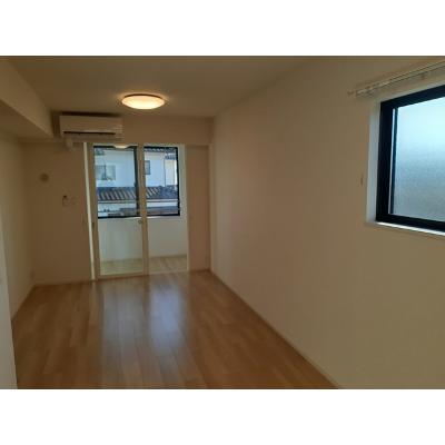 クレール・シャンス 201【管理NO：1-027182901-02010】 ★家具家電は申し込み後に搬入しますの物件写真2