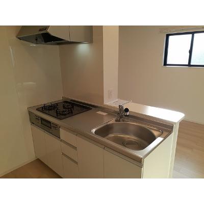 クレール・シャンス 201【管理NO：1-027182901-02010】 ★家具家電は申し込み後に搬入しますの物件写真3