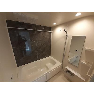 クレール・シャンス 201【管理NO：1-027182901-02010】 ★家具家電は申し込み後に搬入しますの物件写真4