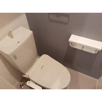 クレール・シャンス 201【管理NO：1-027182901-02010】 ★家具家電は申し込み後に搬入しますの物件写真5