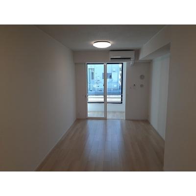 クレール・シャンス 103【管理NO：1-027182901-01030】 ★家具家電は申し込み後に搬入します 2026年08月中旬入居可能の物件写真2