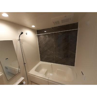 クレール・シャンス 103【管理NO：1-027182901-01030】 ★家具家電は申し込み後に搬入します 2026年08月中旬入居可能の物件写真4