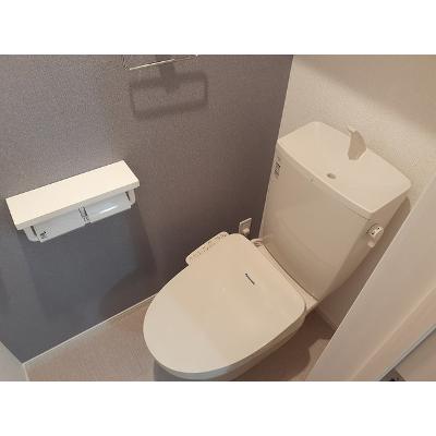 クレール・シャンス 103【管理NO：1-027182901-01030】 ★家具家電は申し込み後に搬入します 2026年08月中旬入居可能の物件写真5