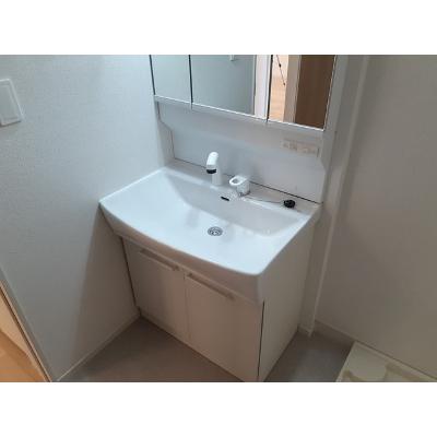 クレール・シャンス 103【管理NO：1-027182901-01030】 ★家具家電は申し込み後に搬入します 2026年08月中旬入居可能の物件写真6