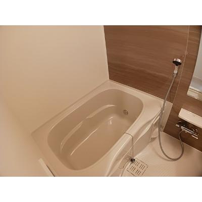プラーム上田Ⅰ 103【管理NO：1-026907201-01030】 ★家具家電は申し込み後に搬入しますの物件写真4