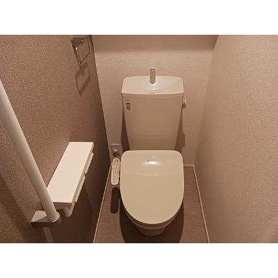 プラーム上田Ⅰ 103【管理NO：1-026907201-01030】 ★家具家電は申し込み後に搬入しますの物件写真5
