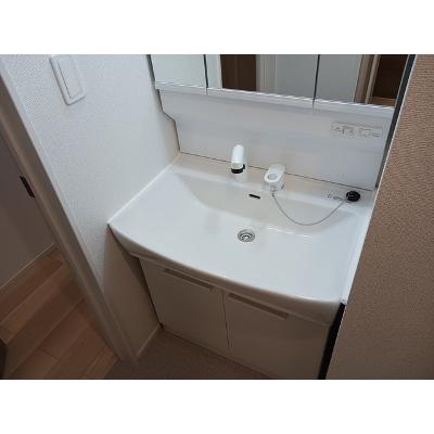 プラーム上田Ⅰ 103【管理NO：1-026907201-01030】 ★家具家電は申し込み後に搬入しますの物件写真6