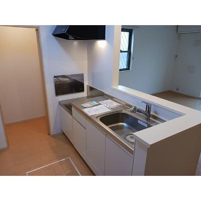 コッツウォルズ 105【管理NO：1-018828201-01050】 ★家具家電は申し込み後に搬入します 2026年07月下旬入居可能の物件写真3