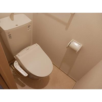 コッツウォルズ 105【管理NO：1-018828201-01050】 ★家具家電は申し込み後に搬入します 2026年07月下旬入居可能の物件写真5