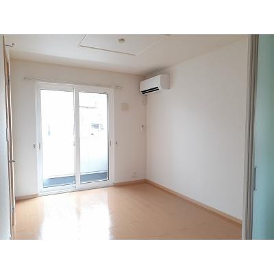 ノービレアビターレ　Ａ 101【管理NO：1-015607401-01010】 ★家具家電は申し込み後に搬入しますの物件写真2