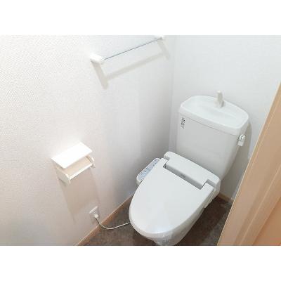 ノービレアビターレ　Ａ 101【管理NO：1-015607401-01010】 ★家具家電は申し込み後に搬入しますの物件写真5