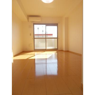ザ・グレイス・シグマ 302【管理NO：1-015431901-03020】 ★家具家電は申し込み後に搬入します 2026年07月下旬入居可能の物件写真2