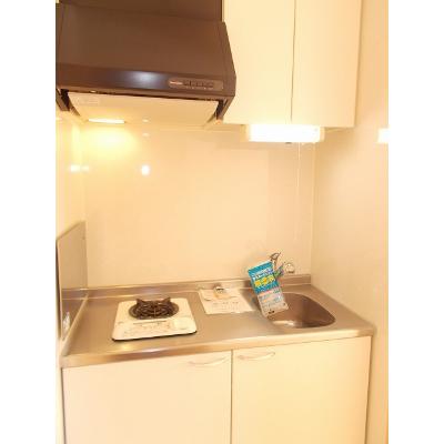 ザ・グレイス・シグマ 302【管理NO：1-015431901-03020】 ★家具家電は申し込み後に搬入します 2026年07月下旬入居可能の物件写真3