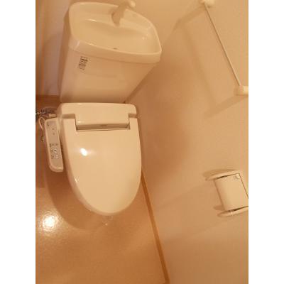 ザ・グレイス・シグマ 302【管理NO：1-015431901-03020】 ★家具家電は申し込み後に搬入します 2026年07月下旬入居可能の物件写真5