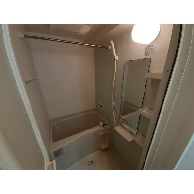 ザ・グレイス・シグマ 207【管理NO：1-015431901-02070】 ★家具家電は申し込み後に搬入しますの物件写真4