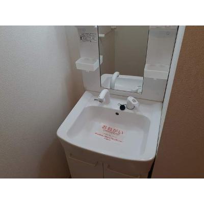 ザ・グレイス・シグマ 207【管理NO：1-015431901-02070】 ★家具家電は申し込み後に搬入しますの物件写真6
