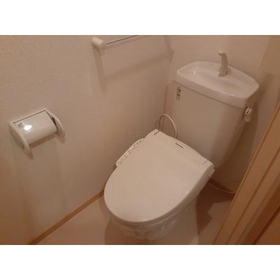 ザ・グレイス・シグマ 201【管理NO：1-015431901-02010】 ★家具家電は申し込み後に搬入します 2026年07月下旬入居可能の物件写真5