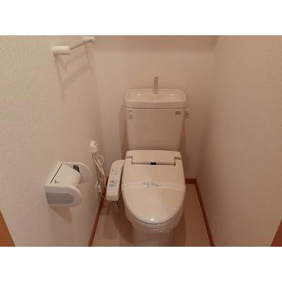 グランデュール城北　Ｈ 102【管理NO：1-014949901-01020】 ★家具家電は申し込み後に搬入しますの物件写真5