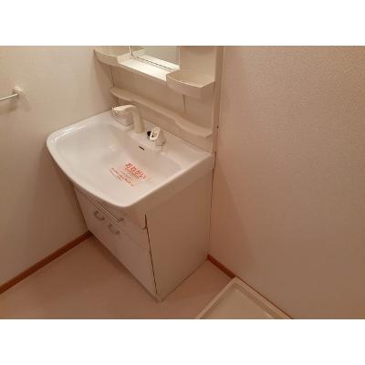 グランデュール城北　Ｈ 102【管理NO：1-014949901-01020】 ★家具家電は申し込み後に搬入しますの物件写真6