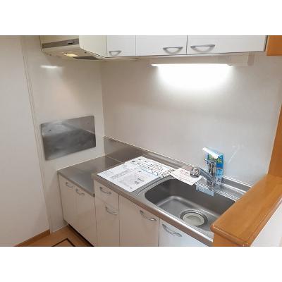 イリーデトウール 102【管理NO：1-014839901-01020】 ★家具家電は申し込み後に搬入します 2026年07月下旬入居可能の物件写真3