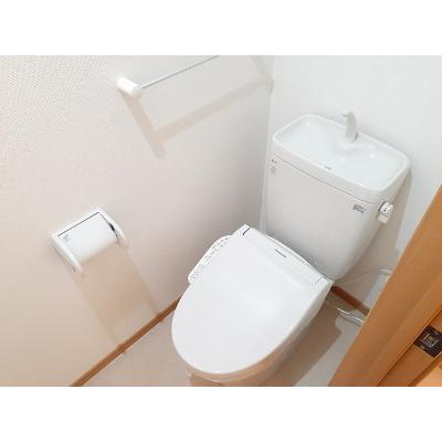 イリーデトウール 102【管理NO：1-014839901-01020】 ★家具家電は申し込み後に搬入します 2026年07月下旬入居可能の物件写真5