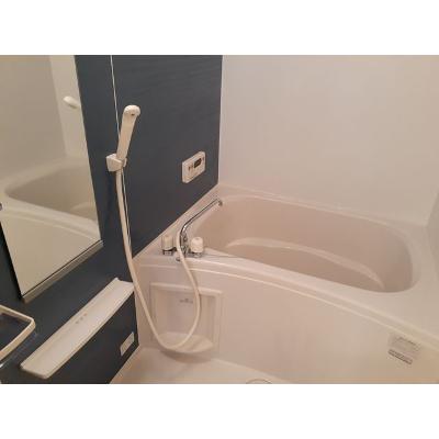 カーサ・ソーレ　Ａ 102【管理NO：1-014823601-01020】 ★家具家電は申し込み後に搬入しますの物件写真4