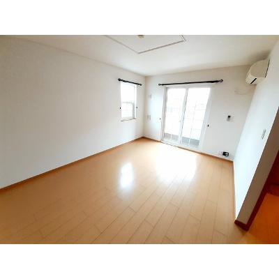シーザース・パレス・ツバサ　Ｂ 104【管理NO：1-014715902-01040】 ★家具家電は申し込み後に搬入します★の物件写真2