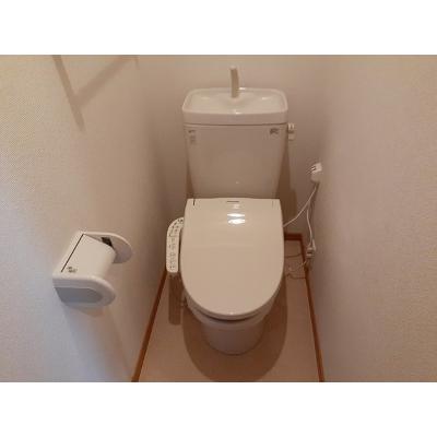 シーザース・パレス・ツバサ　Ｂ 104【管理NO：1-014715902-01040】 ★家具家電は申し込み後に搬入します★の物件写真5