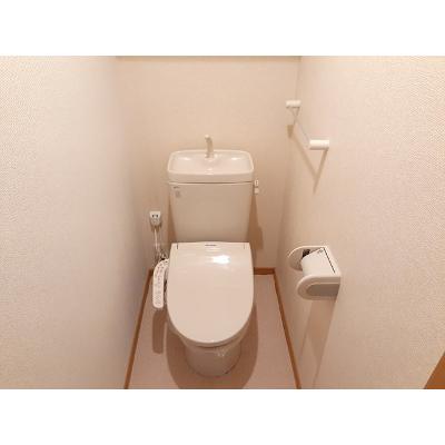アロッジオ・アルバ 102【管理NO：1-013131801-01020】 ★家具家電は申し込み後に搬入します 2026年08月中旬入居可能の物件写真5