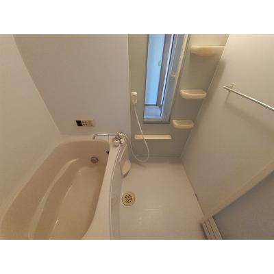 セレーノヒナザワ　Ｂ 201【管理NO：1-012593302-02010】 ★家具家電は申し込み後に搬入します★の物件写真4