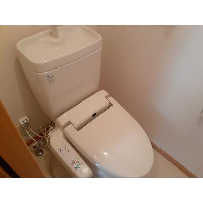 セレーノヒナザワ　Ｂ 201【管理NO：1-012593302-02010】 ★家具家電は申し込み後に搬入します★の物件写真5